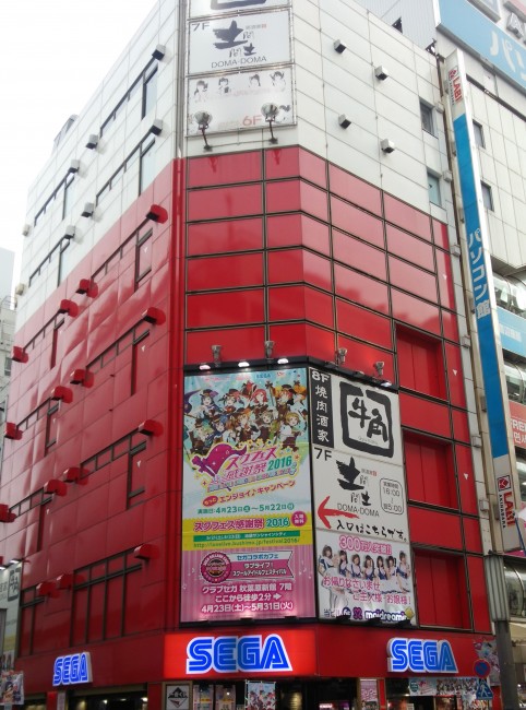 kcacgc_005