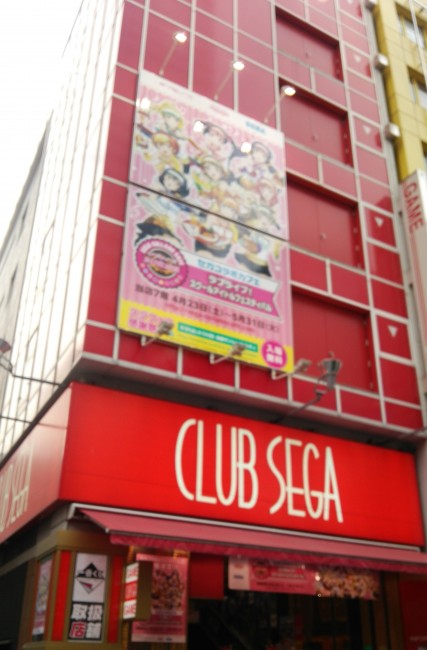 kcacgc_008