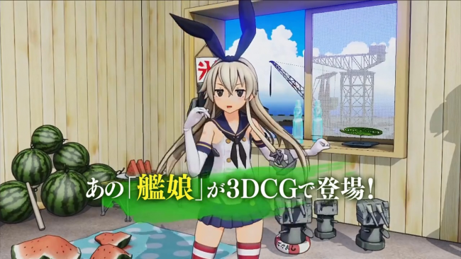 画像出典：http://catmiimi.com/201602195
