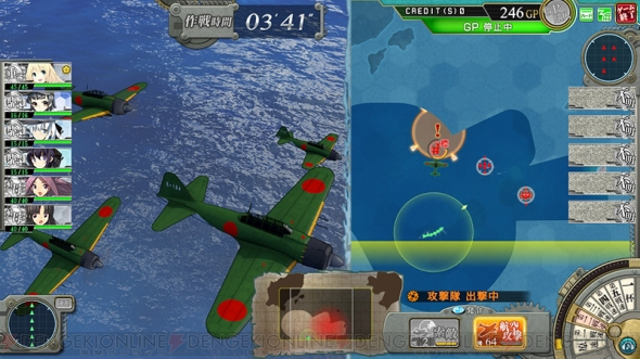 画像出典：http://dengekionline.com/elem/000/001/261/1261901/?rank