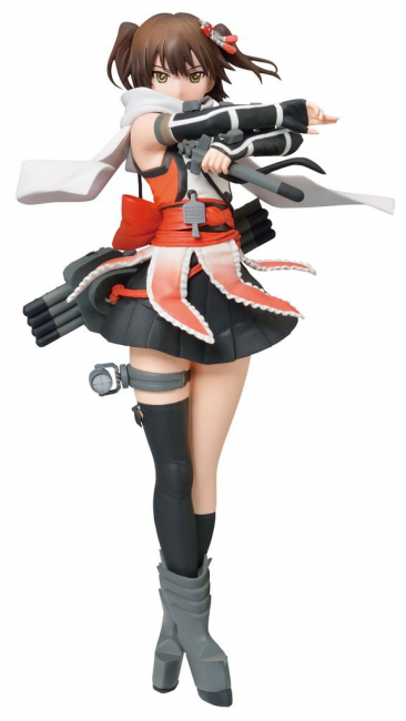 画像出典：http://kantama.net/archives/58115552.html