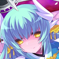 「清姫」愛に生きる女（自称）で愛憎の果てに大蛇と化す！手に負えない系バーサーカー系女子！旅は良いですわよ。一度、いかがですか？【Fate：キャラ特集】の画像
