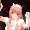 僕らのすーぱーけるとびっち女王メイヴ様を大特集!原典でもヒドイけど、墓所があるって知ってた?うふふ!私どこまでも愛されてしまうのね!【Fate:キャラ特集】の画像