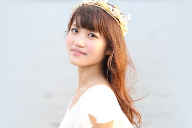 今人気がうなぎのぼり！
