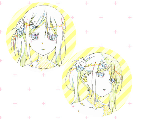 画像出典：http://anime.prisma-illya.jp/3rei/