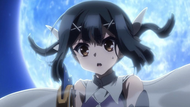 画像出典：http://www.hahihahi.com/entry/2015/09/21/153805