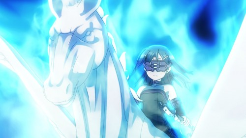画像出典：http://prisma-illya.jp/portal/archives/1804