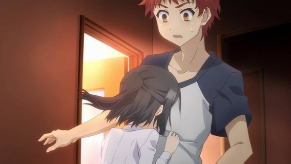 画像出典：http://takaoadventure.blog98.fc2.com/blog-entry-5104.html