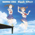 なんだか耳に残る!「あんハピ♪」OP「PUNCH☆MIND☆HAPPINESS」から「ハイスクール・フリート」ED「Ripple Effect」まで!2016年春アニメ0P/ED特集!萌える主題歌 6選!【アニメ0P/ED特集】の画像