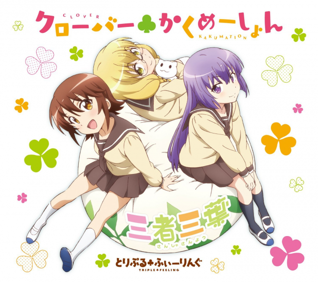 画像出典：http://www.amazon.co.jp/