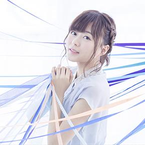 水瀬いのりさん！