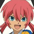 観よ!この半端ではない絵心を!これを描いた女性声優さんは!?【クイズ&トリビア】の画像