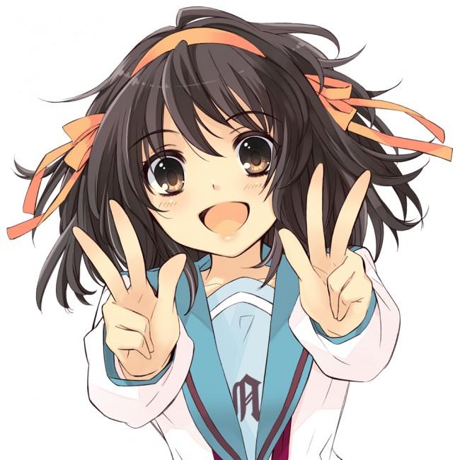 引用元：http://news.ameba.jp/20140605-495/