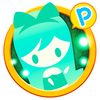 【オフラインゲーム】計算しながら脱出しろ!数学脱出アクションゲーム!「マスラビリンス - 脳トレ脱出ゲーム」の画像