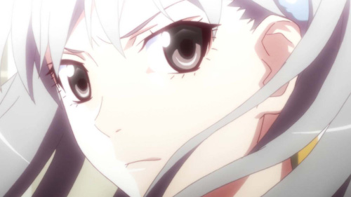 画像出典：http://www.monogatari-series.com/owarimonogatari/