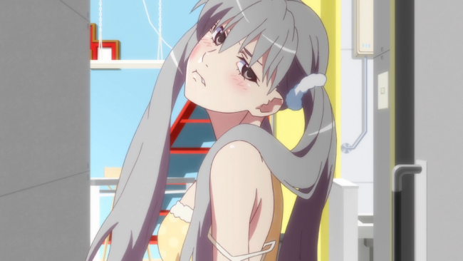 画像出典：http://don32111.blog.fc2.com/blog-entry-200.html