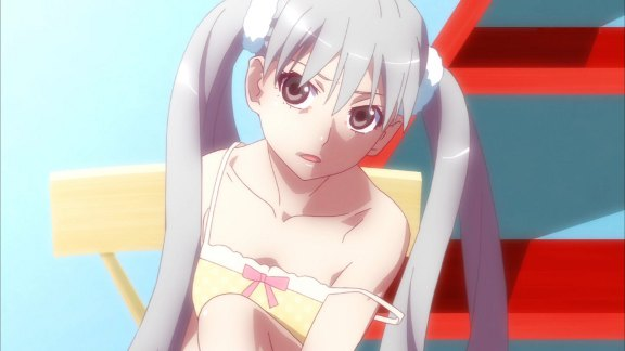 画像出典：http://b9life.hatenablog.com/entry/2015/11/01/031249