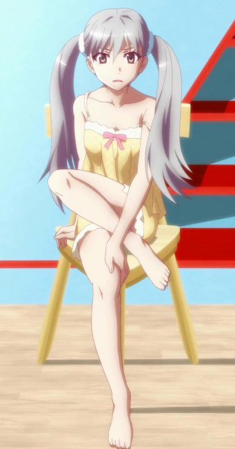 画像出典：https://twitter.com/illya5240/status/660762779360473088