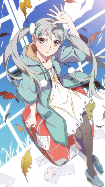 画像出典：https://sumapo.com/image/43180.html