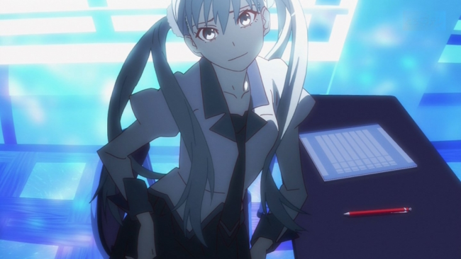 画像出典：http://subcul.88ch.net/entry/2015/10/11/013610