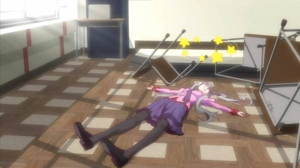 画像出典：http://hornet.kiwami.xyz/news_cache/ch_313532.html