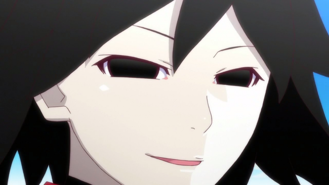 画像出典：http://blogs.yahoo.co.jp/saranndonn/68576992.html