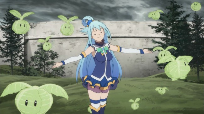 最近の役ではこれ！