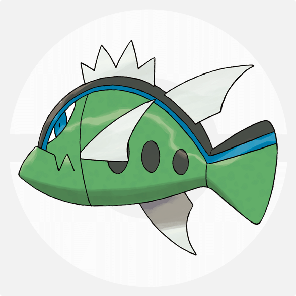 poke02