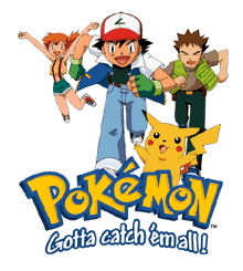 pokemon-1