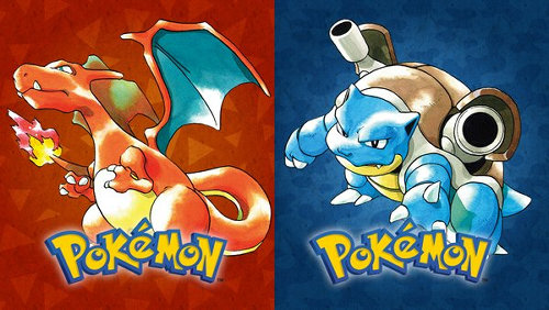 pokemon-aka-midori-splatoon-fes-6