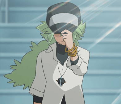 pokemon-best-wish-season-2-episode-n-5