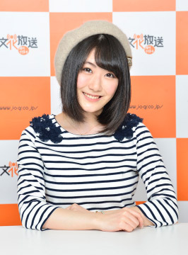 prof_hidaka