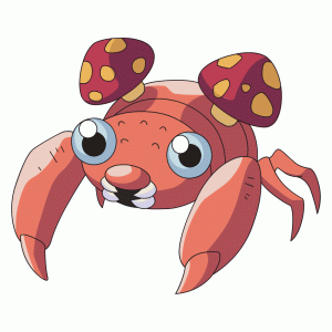パラス近影