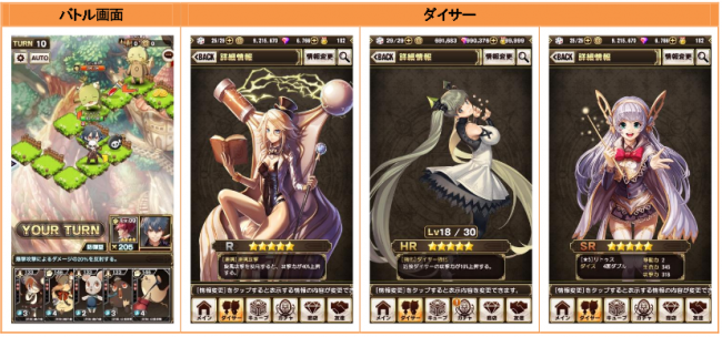 ss2