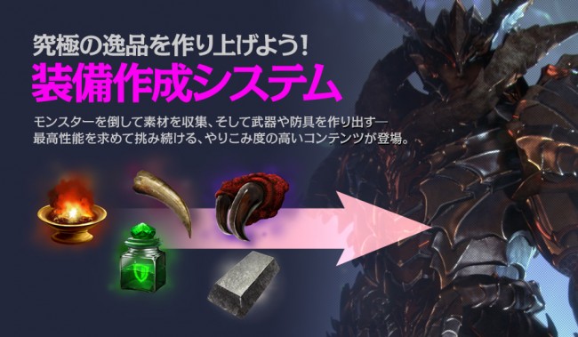 sub3