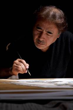 sub4