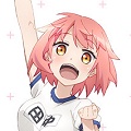 Fate/kaleid liner プリズマ イリヤ ドライ!!「田中」体操服を着た無敵のおバカ系娘！田中やってやるです!!【Fate：キャラ特集】の画像