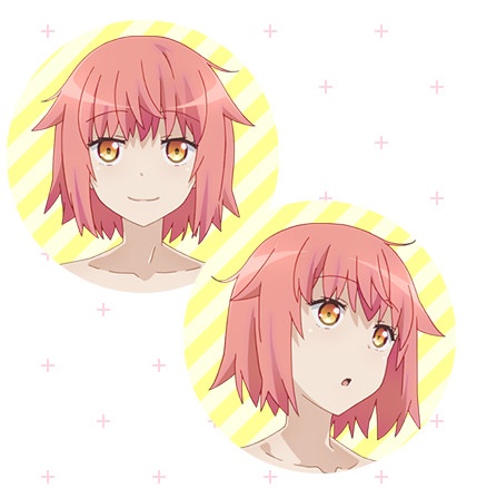 画像出典：http://www.monogatari-series.com/tsukimonogatari/