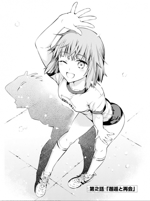 画像出典：http://bosel.blog64.fc2.com/blog-entry-1905.html?sp 