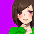 正常と異常のギャップにヤられるヤンデレ美少女【無料スマホゲーム3選+α】の画像
