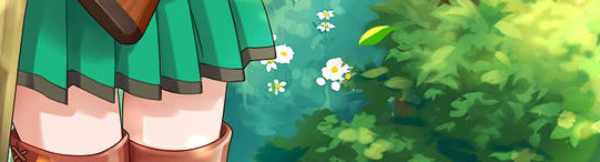 tumblr_n1_1280