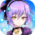 新感覚ボード型RPG『トリックスター 召喚士になりたい』配信開始！5大キャンペーンや各種イベントを開催の画像