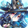 可愛い2Dパペットをリアルタイムでスライド操作!アクション2D戦略ゲーム「パペスライド★4.0」、インベーダー×ブロック崩し!現代的にリメイクされた夢のパズルアクション「LINE アルカノイドvsインベーダー★4.0」など、5/13のレビュー&オススメゲームの画像