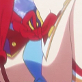 「Fate/Grand Order」真名当てクイズ!このすげぇ「ふともも」はだーれ?健康美あふれる素足で丸見えだと!?【クイズ:Fateシリーズ】の画像