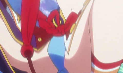 usiwaka_000_3