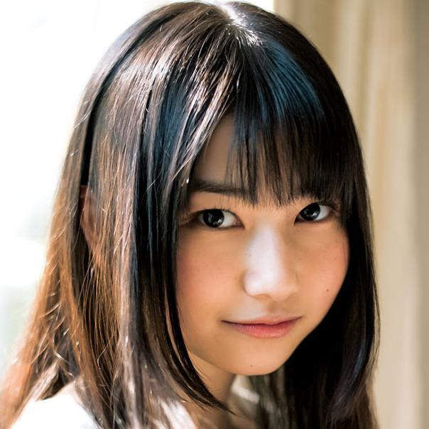 正統派美少女って感じですよね