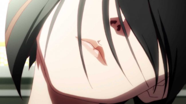画像出典：http://jikomanzoku009.blog79.fc2.com/img/20120728E4k7XCaa/
