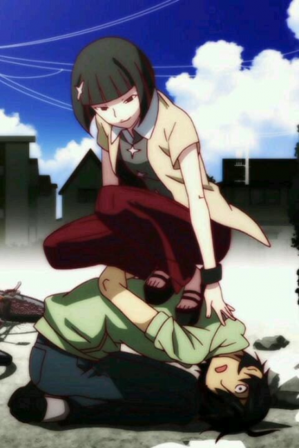 画像出典：http://prcm.jp/list/影縫余弦