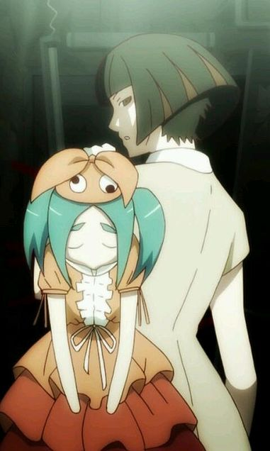 画像出典：http://prcm.jp/list/影縫余弦
