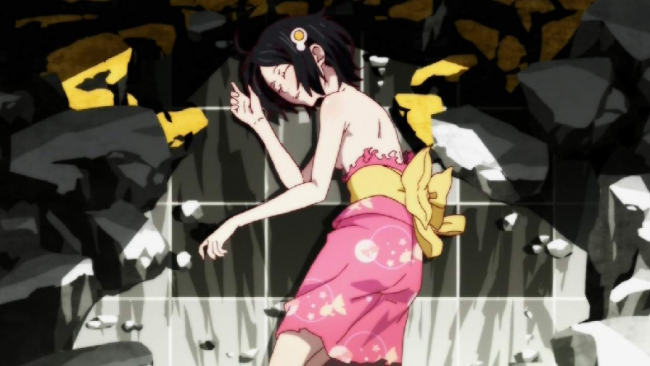 画像出典：http://gaia1999.blog33.fc2.com/blog-entry-134.html?sp